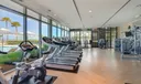 Key Biscayne Rental Photo