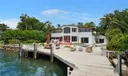 394 S Hibiscus Dr Photo
