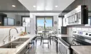 210 174th St #2212 Photo