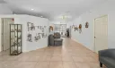 2206 SE Adobe Street Photo