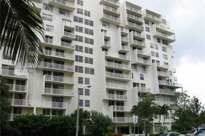 150 SE 25th Rd #12G 1