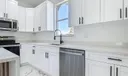3214 42nd St W Photo