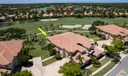 10349 Orchid Reserve Drive Photo