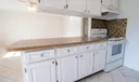 1417 SW 2 Street #3 Photo