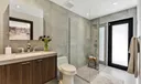 2675 Hackney Rd Photo