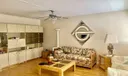 3086 Cornwall E Photo
