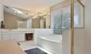 18158 SE Ridgeview Drive Photo