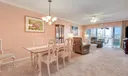 20 Yacht Club Drive #309 Photo
