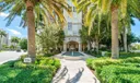 550 Okeechobee Boulevard #Uph-11 Photo