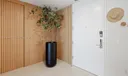 Key Biscayne Rental Photo
