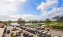 8201 Sandpiper Way Photo