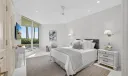 2920 SE Dune Drive #140 Photo