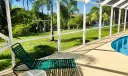 350 NE Camelot Drive Photo