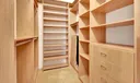 9380 Isles Cay Drive Photo