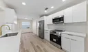 7198 Pine Forest Circle E Photo