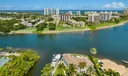 861 Harbour Isle Place Photo