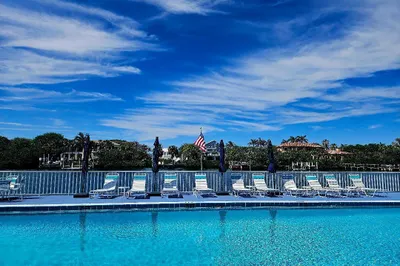 4001 S Ocean Boulevard #112 1