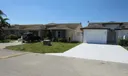 137 Vanessa Street Photo