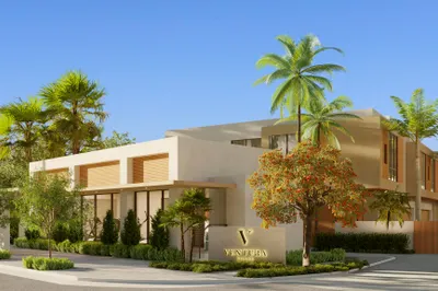 3103 N Federal Highway #25 1