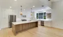 18397 SE Heritage Drive Photo