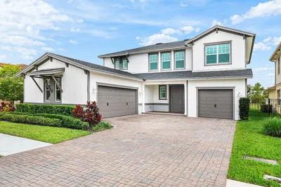 1261 Deer Hvn Drive 1