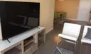 1551 N Flagler Drive #Lph02 Photo