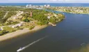 901 Seafarer Circle #501 Photo