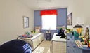 60 Monterey Pointe Drive Photo