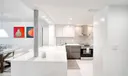 16141 Blatt Blvd #302 Photo