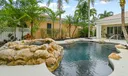 263 San Remo Drive Photo