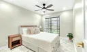 2929 SE Ocean Boulevard #E4 Photo