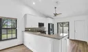 486 Hardwood Pl Photo