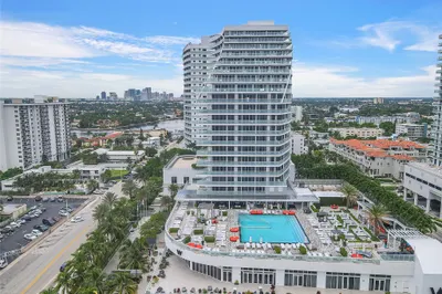 3101 Bayshore Drive #1505 1