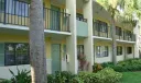 1205 Meadows Circle Photo