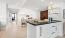 19670 Beach Rd #A404 Photo
