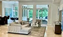11318 Caladium Lane Photo