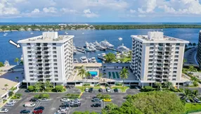 Just Listed | 1208 Marine Way #907