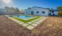 5691 SE Hull Street Photo