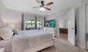 129 Stillwater Circle Photo