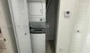 1091 E 17th St #403 Photo