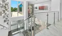 120 N Hibiscus Dr Photo