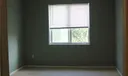 6944 SW 39th St #B301 Photo