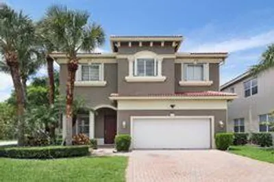 1075 Grove Park Circle 1