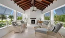 505 Idlewyld Dr Photo