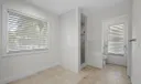440 Apollo Drive Photo