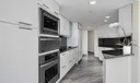 525 S Flagler Drive #28d Photo