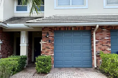 3329 NW 29th Court 1