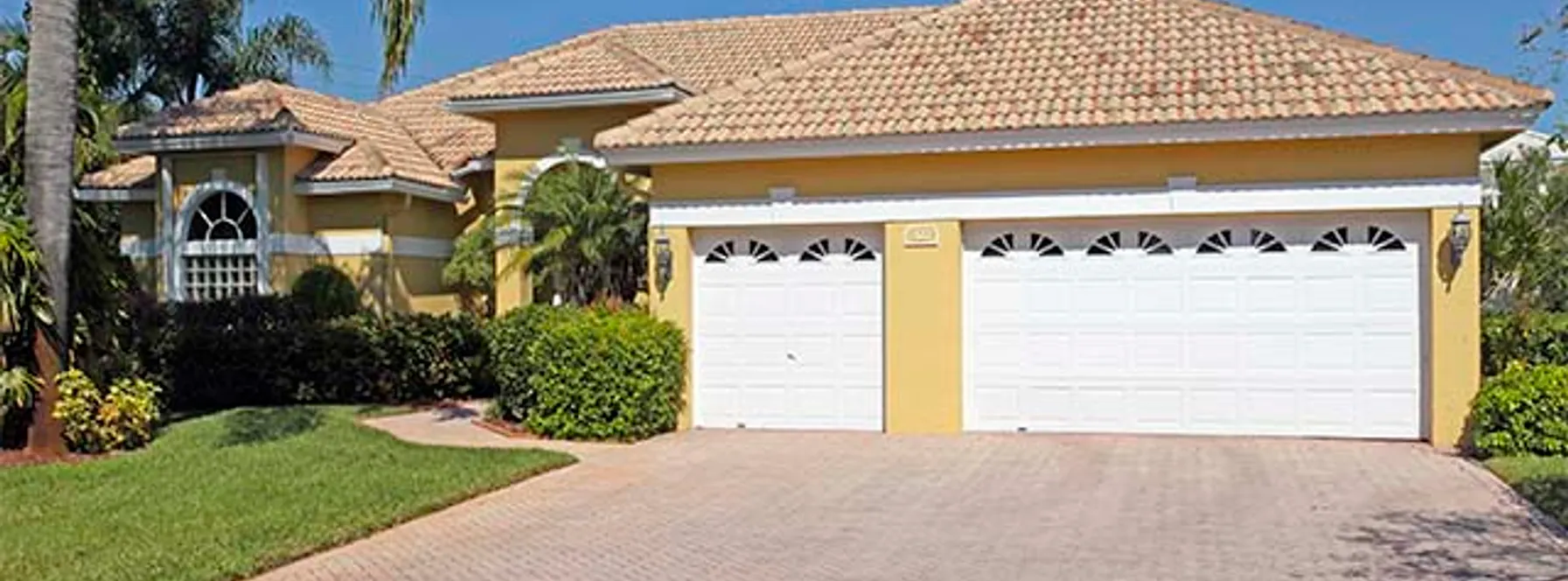 322 Ibis Point | Egret Landing | Jupiter