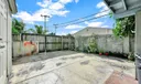4020 E 10th Ave Photo