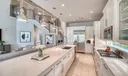 228 Lucia Court Photo